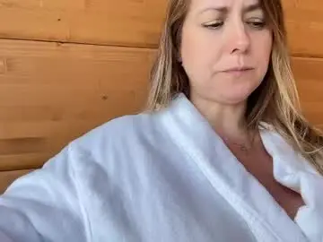 Chaturbate Live Porn of mis_eva