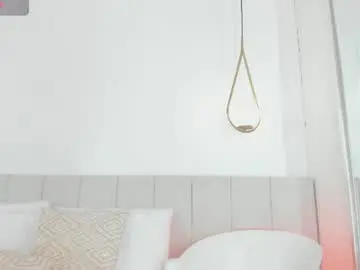 Chaturbate Live Sex Cam of sensualjeen