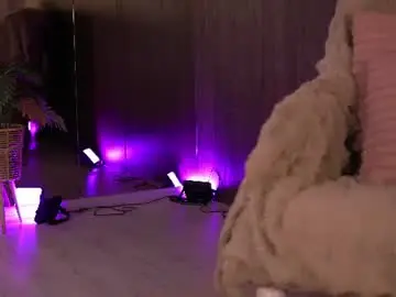 Chaturbate Watch Live Sex Cams of sophiapotts