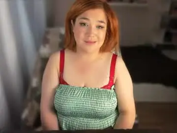 Chaturbate Adult Webcams of vi__vixen