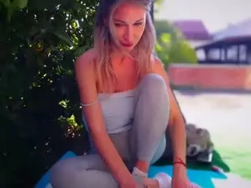 Chaturbate Adult Webcam of yourguiltypassionn