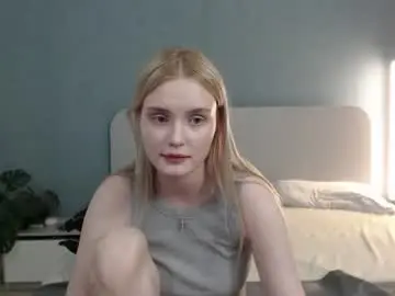 Chaturbate Live Sex Cam of angel_share