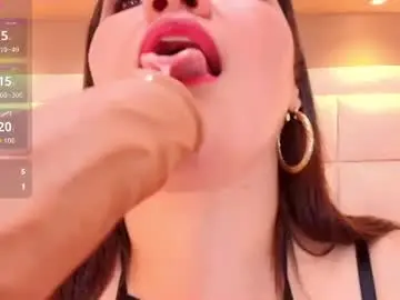 Chaturbate Best live sex cam show of angelicamason