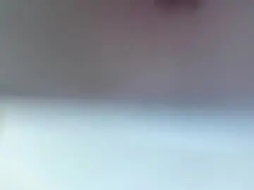 Chaturbate Sex Cam of cambabby