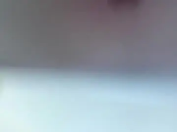 Chaturbate Sex Chat of cambabby