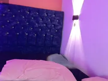 Chaturbate Watch Live Sex Cams of catalinaa_01
