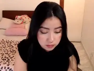 Chaturbate Best live sex cam show of kathyrose_