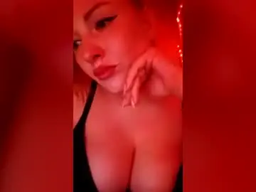 Chaturbate Watch Live Sex Cams of katy_brie