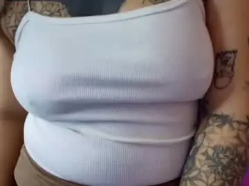 Chaturbate Live Sex of lena_w2