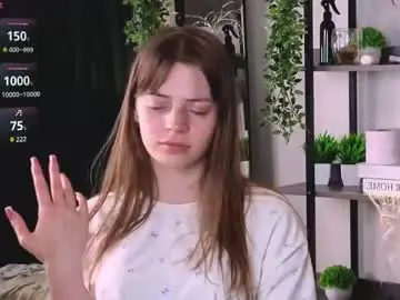 Chaturbate Private Sex Chat of libbienoffsinger