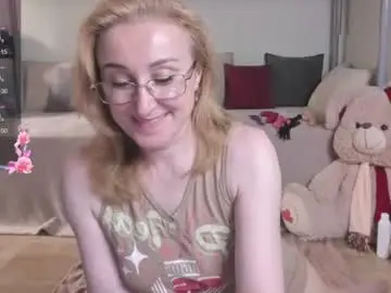 Chaturbate Watch Live Sex Cams of madissonkiss