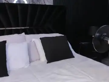 Chaturbate Sex Cam of miiaamonroee