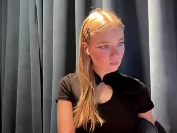 Chaturbate Sex Cam of piastonesifer