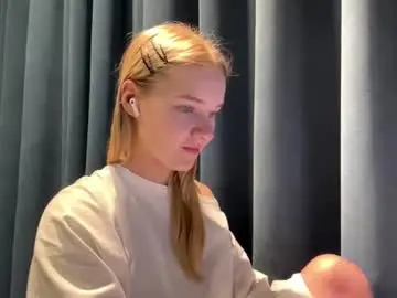 Chaturbate Live Porn of piastonesifer