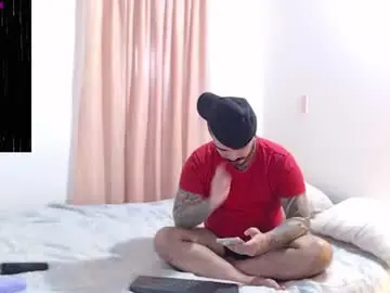 Chaturbate Sex Chat of sweetdesires_
