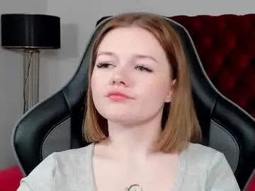 Chaturbate Sex Cam of elinavale