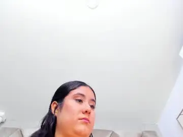 Chaturbate Adult Webcams of gabyparker_