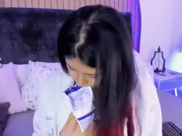 Chaturbate Watch Live Sex Cams of karla_gonzaless