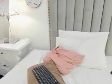 Chaturbate Watch Live Sex Cams of lilith_111