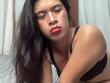 Chaturbate Sex Chat of mona_lisa25