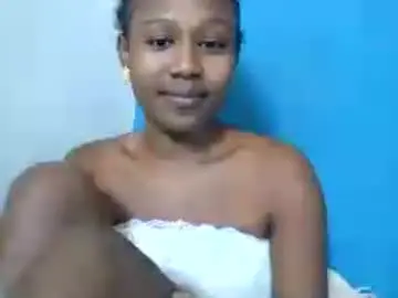 Chaturbate Sex Chat of nah296652
