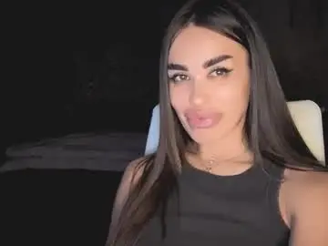 Chaturbate Live Sex of name666999