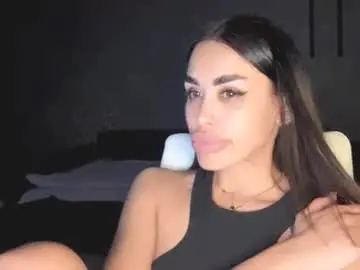 Chaturbate Free Porn Cam of name666999