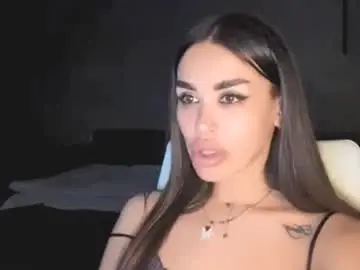 Chaturbate Live Sex of name666999