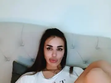 Chaturbate Live Sex Cam of name666999