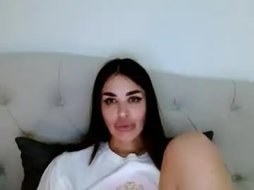 Chaturbate Adult Video Chat of name666999