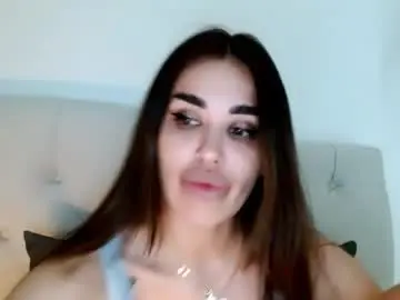 Chaturbate Sex Cam of name666999