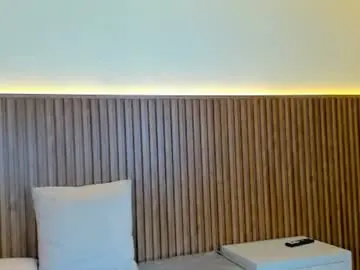 Chaturbate Free Porn Cam of samantha_aura
