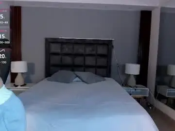 Chaturbate Free Live Porn of susann_ross