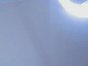 Chaturbate Live Porn of victoriia_rose_