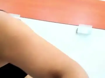 Chaturbate Live Porn of alicie_green