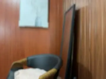 Chaturbate Free Porn Cam of baby_rosexx
