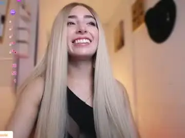 Chaturbate Free Live Porn of channel_blonde_a