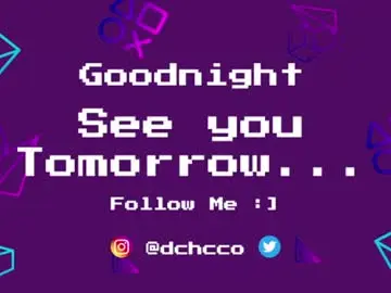 Chaturbate Best Webcam of dchcco