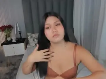 Chaturbate Private Sex Chat of goddessbeyonce