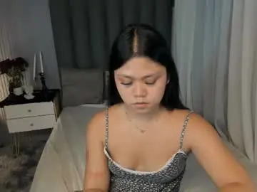 Chaturbate Free Porn Cam of goddessbeyonce