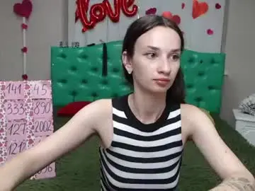 Chaturbate Private Sex Chat of jessicabreez