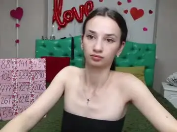 Chaturbate Private Sex Chat of jessicabreez