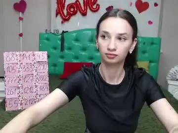 Chaturbate Best Webcam of jessicabreez