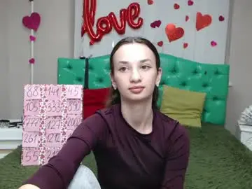 Chaturbate Free Porn Cam of jessicabreez