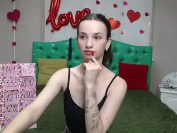 Chaturbate Best Webcam of jessicabreez