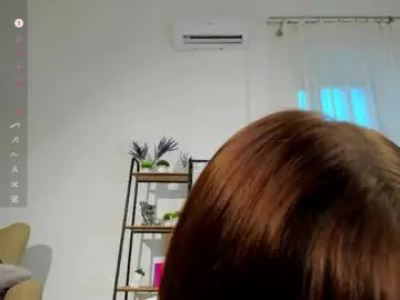 Chaturbate Free Porn Cam of kity_paw