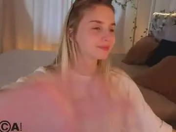 Chaturbate Adult Webcam of lina_reeds