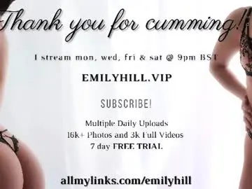 Chaturbate Sex Chat of littlee33