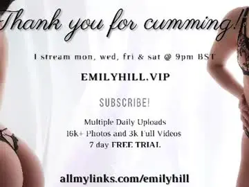 Chaturbate Watch Live Sex Cams of littlee33