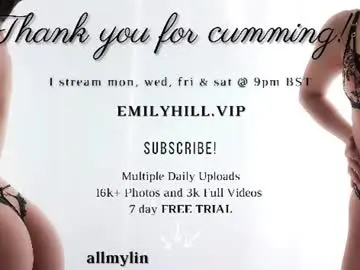 Chaturbate Private Sex Chat of littlee33